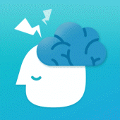 대한두통학회 두통일기 – Headache Diary Apk