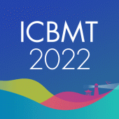 ICBMT 2022 Apk