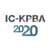 IC-KPBA2020 Apk