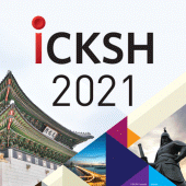 ICKSH 2021 Apk