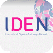 IDEN (Endoscopy) Apk