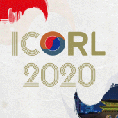 ICORL 2020 Apk