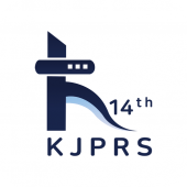 14KJPRS Apk