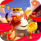 Fat Tiger WG BinGo Apk