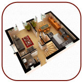 House Plan Drawing Apk