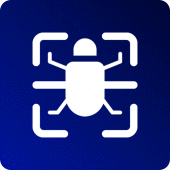 Lebensmittel Insekten Scanner Apk