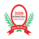 Doon School Maninagar Apk