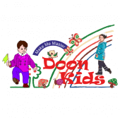 Doon Kidz Apk