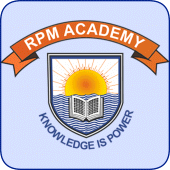 RPM Academy Live  Class Apk