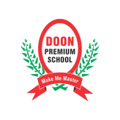 Doon Premium School Apk