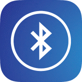 BLE Scanner (Connect & Notify) Apk