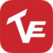 Free VPN - Browser VPN Apk