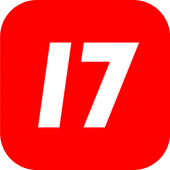 17LIVE - Live streaming Apk