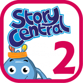 Story Central and The Inks 2 Apk