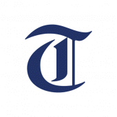 The Telegraph - Macon, GA news Apk