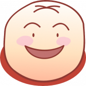 Baby Teething Apk