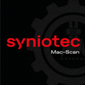 syniotec Mac-Scan Apk