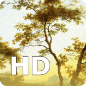 European Art HD Apk