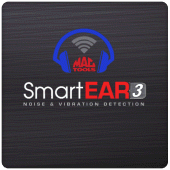 Mac Tools - SmartEAR 3 Apk