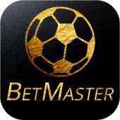 Bet Masters Apk