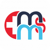 Madaan Medical Apk