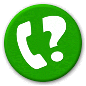 Mad Caller Info Apk