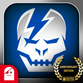 SHADOWGUN Apk