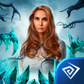 Donna Brave: The Deathly Tree Apk