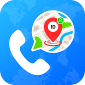 Mobile Number Location Tracker Apk