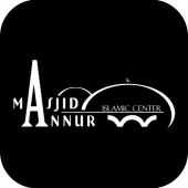 Masjid Annur Apk