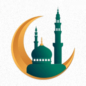 Dar Al Sunnah Apk