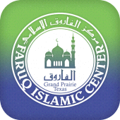 Faruq Islamic Center Apk