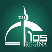 IAOS Regina Apk