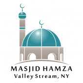 Masjid Hamza Apk