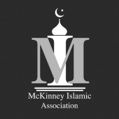 McKinney Masjid Apk