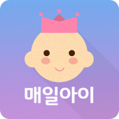 매일아이 Apk