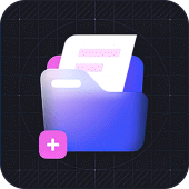 File Manger Apk