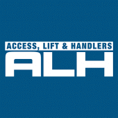 Access, Lift & Handlers Apk