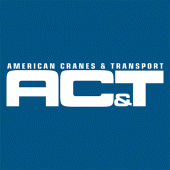 American Cranes & Transport Apk