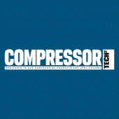 Compressor Tech2 Apk