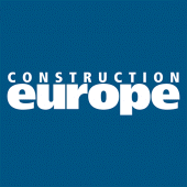 Construction Europe Apk