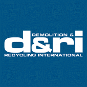 Demolition & Recycling Int Apk