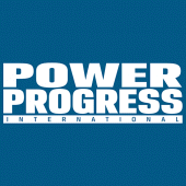 Power Progress International Apk