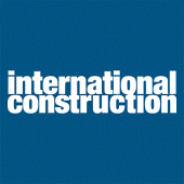 International Construction Apk