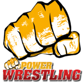 Power Wrestling Apk