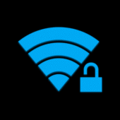 Wifi password master Apk