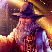 Mage Magic Apk