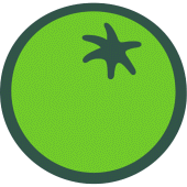 Green Tomato Cars Apk