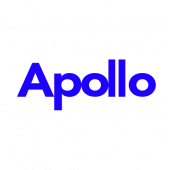 Apollo Taxis (Kent) Apk