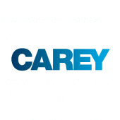 Carey UK Apk